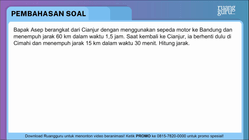 Pembahasan