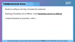 Pembahasan
