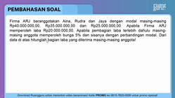Pembahasan