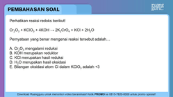 Pembahasan