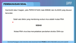 Pembahasan