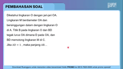 Pembahasan