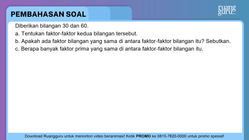 Pembahasan