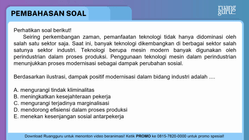 Pembahasan