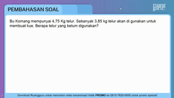 Pembahasan