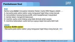 Pembahasan