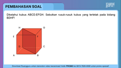 Pembahasan
