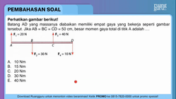 Pembahasan