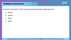 Pembahasan