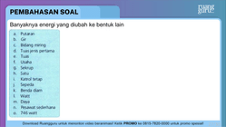 Pembahasan