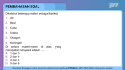 Pembahasan