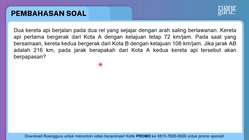 Pembahasan