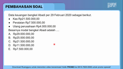 Pembahasan