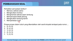 Pembahasan