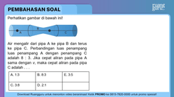 Pembahasan