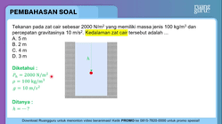 Pembahasan