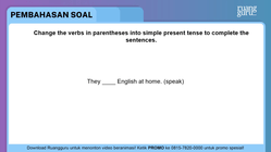 Pembahasan
