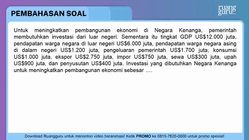 Pembahasan