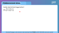 Pembahasan