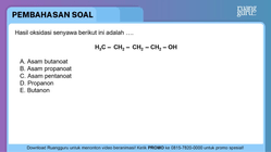 Pembahasan