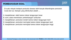 Pembahasan