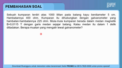 Pembahasan