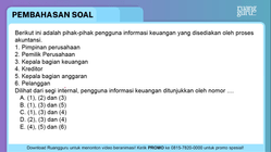 Pembahasan