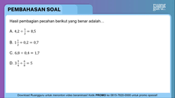 Pembahasan