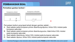 Pembahasan