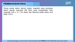 Pembahasan