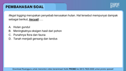 Pembahasan
