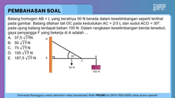 Pembahasan