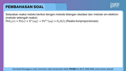 Pembahasan
