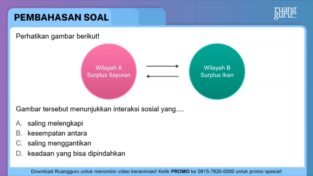 Perhatikan Gambar Berikut Gambar Tersebu