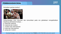 Pembahasan