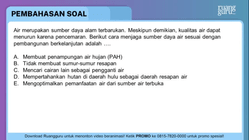 Pembahasan