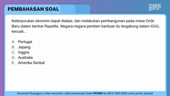 Pembahasan