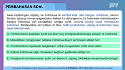 Pembahasan