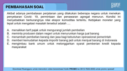 Pembahasan