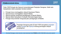 Pembahasan