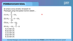 Pembahasan