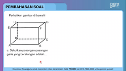 Pembahasan