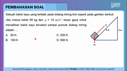 Pembahasan