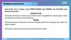 Pembahasan