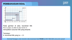 Pembahasan