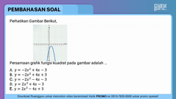 Pembahasan