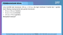 Pembahasan