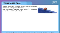 Pembahasan