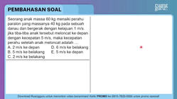 Pembahasan