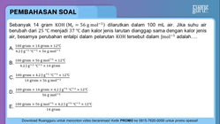 Pembahasan